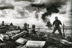battle_of_khe_sanh