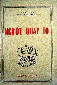 bia_nguoi_quay_to
