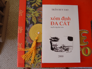 bia_xom_dinh_da_cat