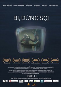 bich_chuong_bi_dung_so