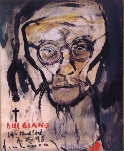 bui_giang-1998-dinh_cuong