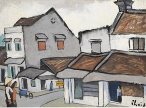 canh_pho_ha_noi-1981-bui_xuan_phai