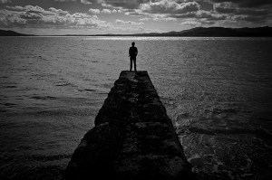 co_don_ngoai_bai_vang