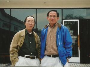 dinh_cuong-lu_quynh-2004