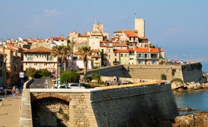 france-antibes-old_town