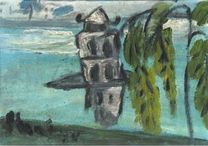 ho_hoan_kiem-1978-bui_xuan_phai