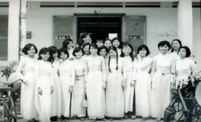 hoc_sinh_trung_hoc_hoang_dieu