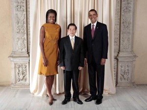 michelle_obama-nguyen_minh_triet-barack_obama