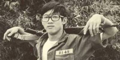 nguoi_linh_phan_ni_tan