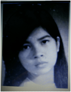 nguoi_yeu_tran_huy_sao