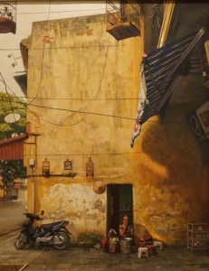 pho_hang_mam-pham_binh_chuong