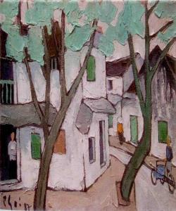 pho_thuoc_bac-1987-bui_xuan_phai