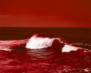 red_wave