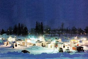 sainte-anne-de-la-pérade