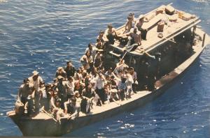 thuyen_nhan_vuot_bien