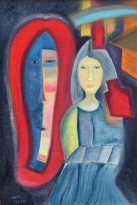 trai_tim_hong-do_thanh