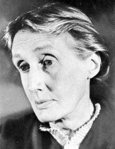 virginia_woolf