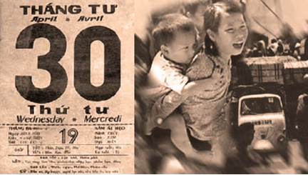 30_4_1975_cuoc_doi_doi