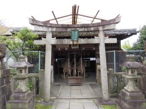 am-tho_liet_si_chua_tsuyama