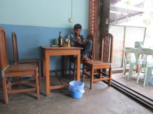 beer_myanmar