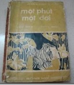 bia_mot_phut_mot_doi