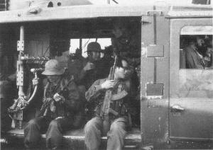 biet_kich_du_nhay_toan