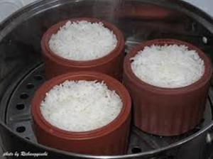 bowls_of_rice