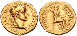 caesar_coins