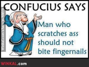 confucius_says