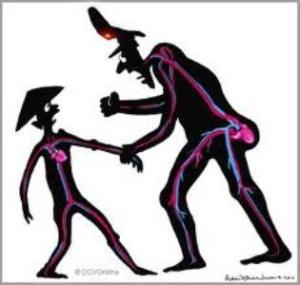 cong_an_bat_nat_dan-babui