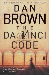 da_vinci_code-book_cover