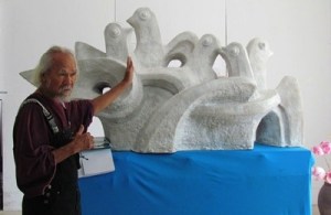 dat_lanh_chim_dau-pham_van_hang