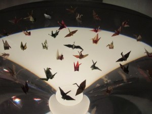 hac_bang_giay_cua_sadako_sasaki