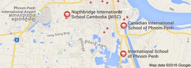 international_schools-phnom_penh