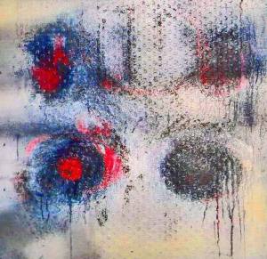 mat_chu-vuong_ngoc_minh