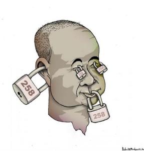 nguyen_quang_lap-babui