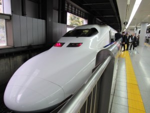 nhat_ban-dau_tau_toc_hanh