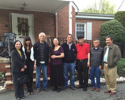 nhom_ban_tran_hoai_thu-2016