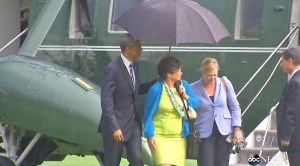 obama_che_du_cho_phu_ta