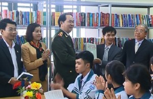 tran_dai_quang_tham_truong_cu