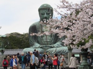 tuong_phat_chua_kangetsudo