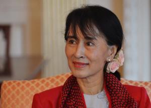 aung_san_suu_kyi_4