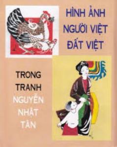 bia_hinh_anh_nguoi_viet_dat_viet_trong_tranh_nguyen_nhat_tan