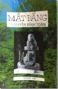bia_mat_dang