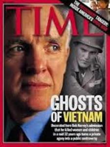 bob_kerry-time_cover