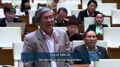 le_van_lai