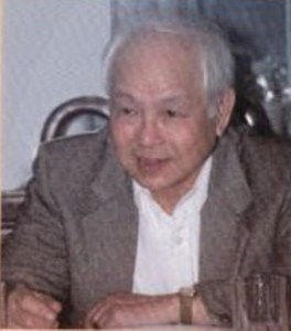 nguyen_nhat_tan