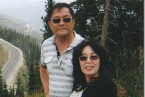 nguyen_tien_viet-minh_hoa