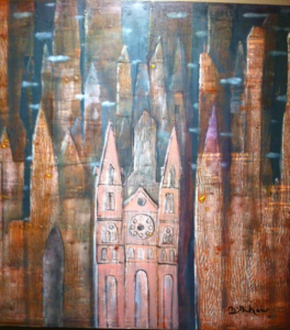 que_huong_trong_tri_nho-nguyen_khai