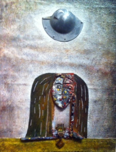 thieu_nu_1-nguyen_khai